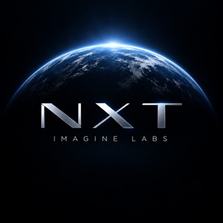NXT Imagine Labs